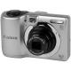Canon Powershot A1300, #1