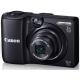 Canon Powershot A1300, #2