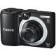 Canon Powershot A1400, #1