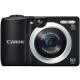 Canon Powershot A1400, #2
