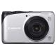 Canon Powershot A2200, #1
