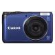 Canon Powershot A2200, #2