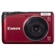 Canon Powershot A2200, #3