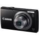 Canon Powershot A2300, #1