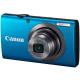 Canon Powershot A2300, #2