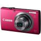 Canon Powershot A2300, #3