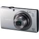 Canon Powershot A2300, photo #4