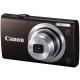 Canon Powershot A2400 IS, #1