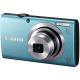 Canon Powershot A2400 IS, #2