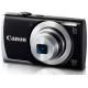 Canon Powershot A2500, #1
