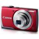 Canon Powershot A2500, #2