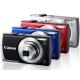 Canon Powershot A2600, #1