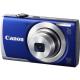 Canon Powershot A2600, #2