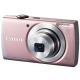 Canon Powershot A2600, #3