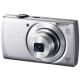 Canon Powershot A2600, photo #4