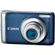 Canon Powershot A3100 IS, #1