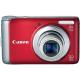 Canon Powershot A3100 IS, #2