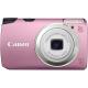 Canon Powershot A3200 IS, #1