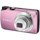 Canon Powershot A3200 IS, #2