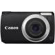 Canon Powershot A3350, #1