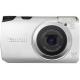 Canon Powershot A3350, #2