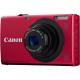 Canon Powershot A3400 IS, #1