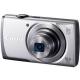 Canon Powershot A3500 IS, #1