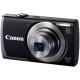 Canon Powershot A3500 IS, #2