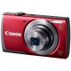 Canon Powershot A3500 IS, #3