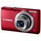 Canon Powershot A4000 IS, #1