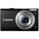 Canon Powershot A4000 IS, #2