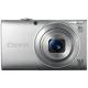 Canon Powershot A4000 IS, #3
