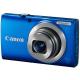 Canon Powershot A4000 IS, photo #4