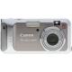 Canon Powershot A460, #1