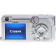 Canon Powershot A460, #2