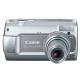 Canon Powershot A470, #1