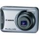 Canon Powershot A490, #1