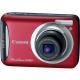 Canon Powershot A495, #1
