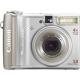 Canon Powershot A530, #1