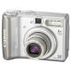 Canon Powershot A530, #2