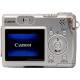 Canon Powershot A530, #3
