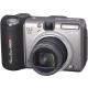 Canon Powershot A650 IS, #1