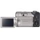 Canon Powershot A650 IS, #2