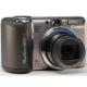 Canon Powershot A650 IS, #3