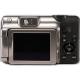 Canon Powershot A650 IS, photo #4