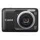 Canon Powershot A800, #1