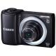Canon Powershot A810, #1