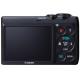 Canon Powershot A810, #2