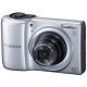 Canon Powershot A810, #3