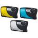 Canon Powershot D20, #1